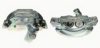 BUDWEG CALIPER 342429 Brake Caliper